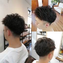 年09月の記事一覧 Yu Murakamiのblog