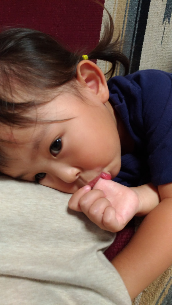 指味 Yu Murakamiのblog 指味 Yu Murakamiのblog