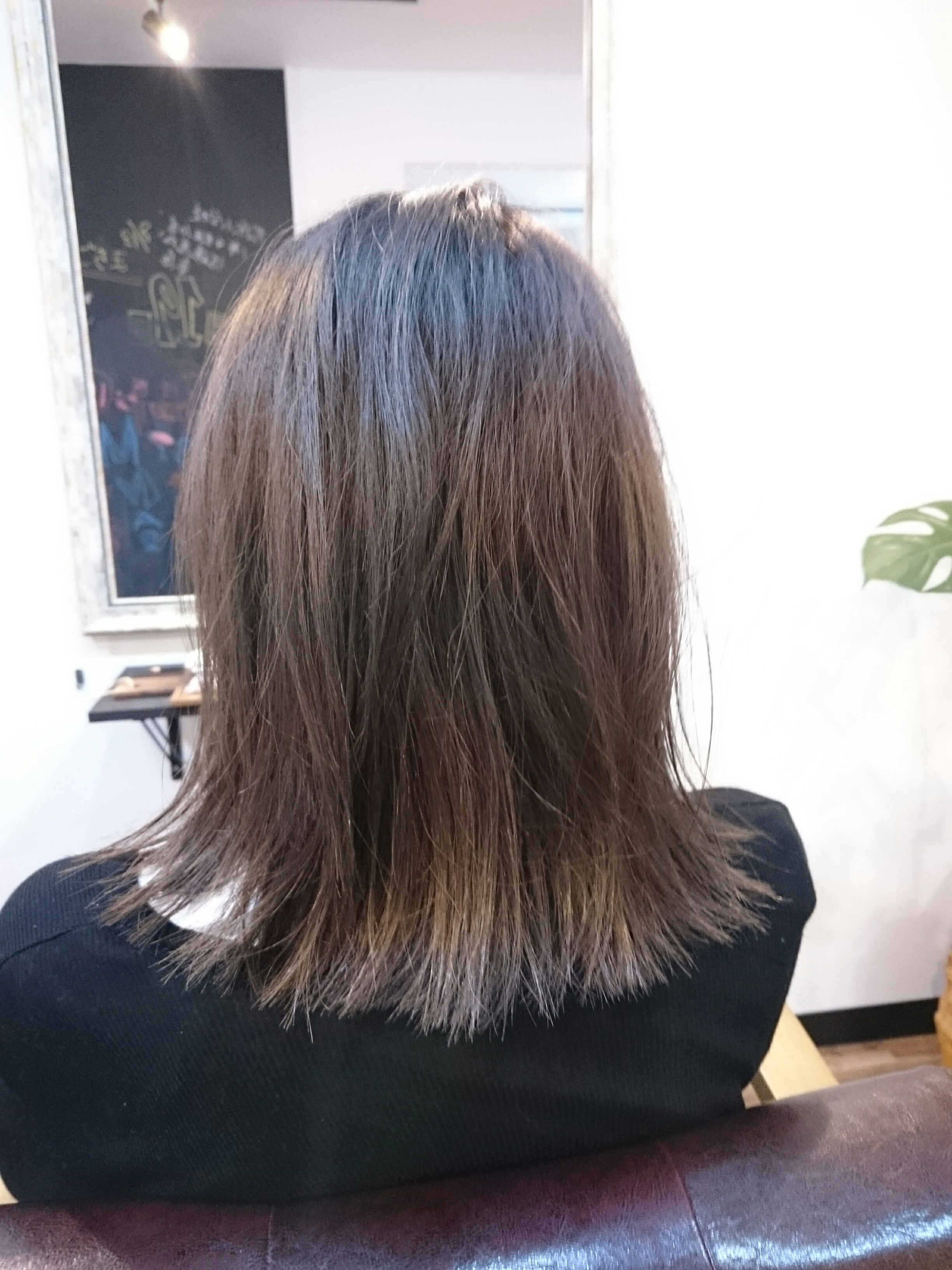 グレイグレイ YU MURAKAMIのBLOG