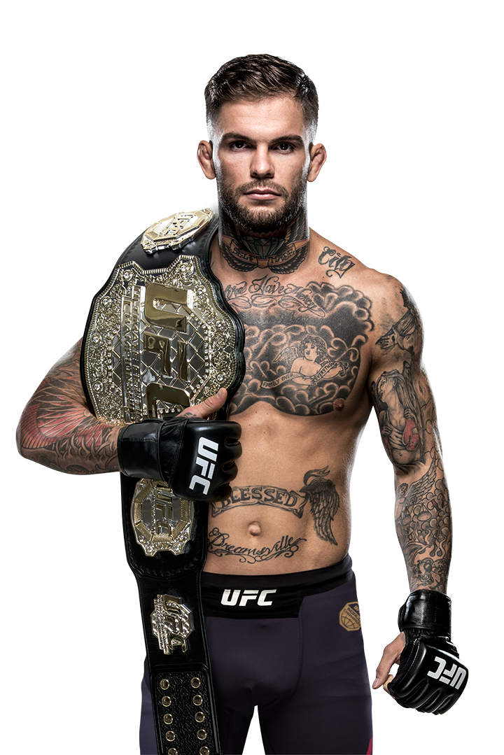 メンズのカリアゲ | YU MURAKAMIのBLOG