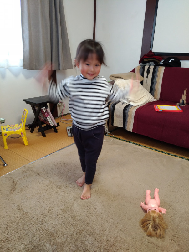 ダンスダンスダンス Yu Murakamiのblog