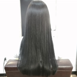 年09月の記事一覧 Yu Murakamiのblog