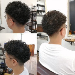 年09月の記事一覧 Yu Murakamiのblog