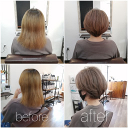 年09月の記事一覧 Yu Murakamiのblog