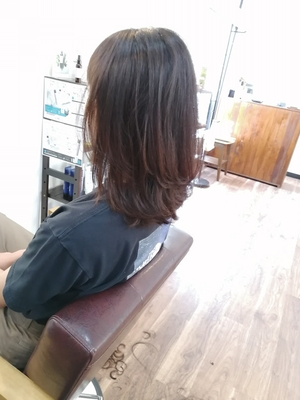 あー Yu Murakamiのblog あー Yu Murakamiのblog