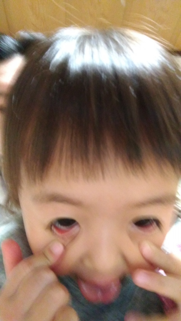 意外とすぐに伸びる前髪 Yu Murakamiのblog