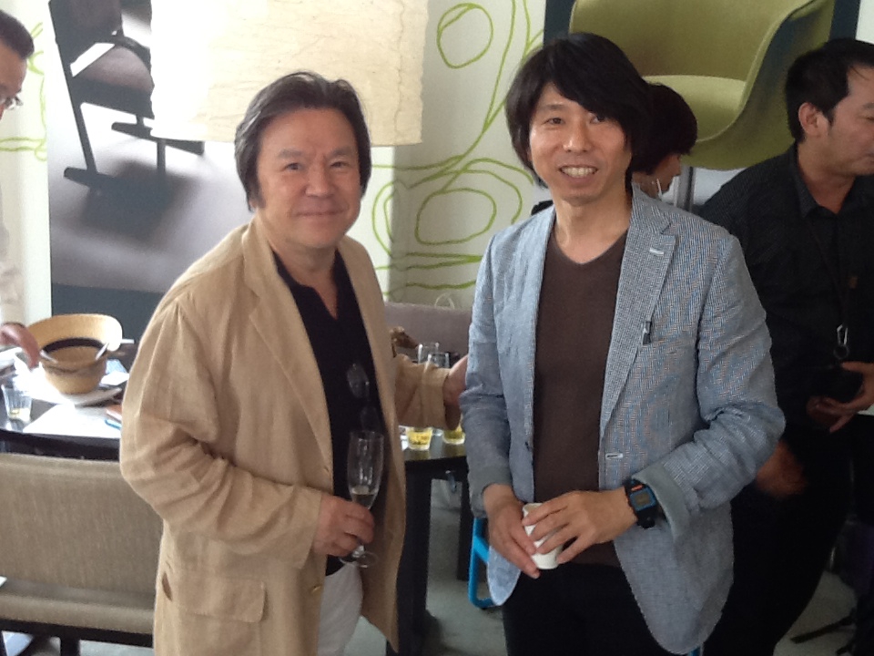 f253eeaac21be5d5449073ccfd76c4