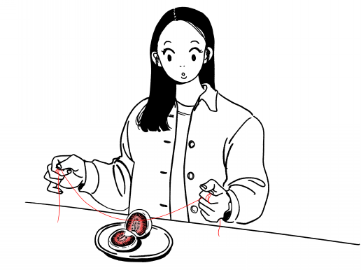 En Hotel 博多ひたる子キャラクター Oyumi Jp En Hotel 博多ひたる子キャラクター Oyumi Jp