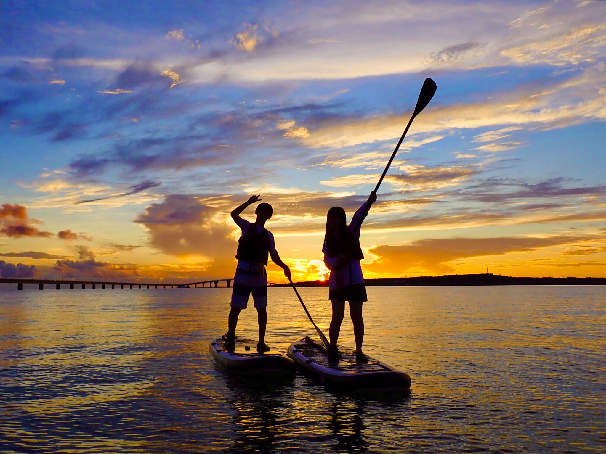 sup フルセット現状販売品 sup フルセット現状販売品 sup フルセット現状販売品 2025年最新