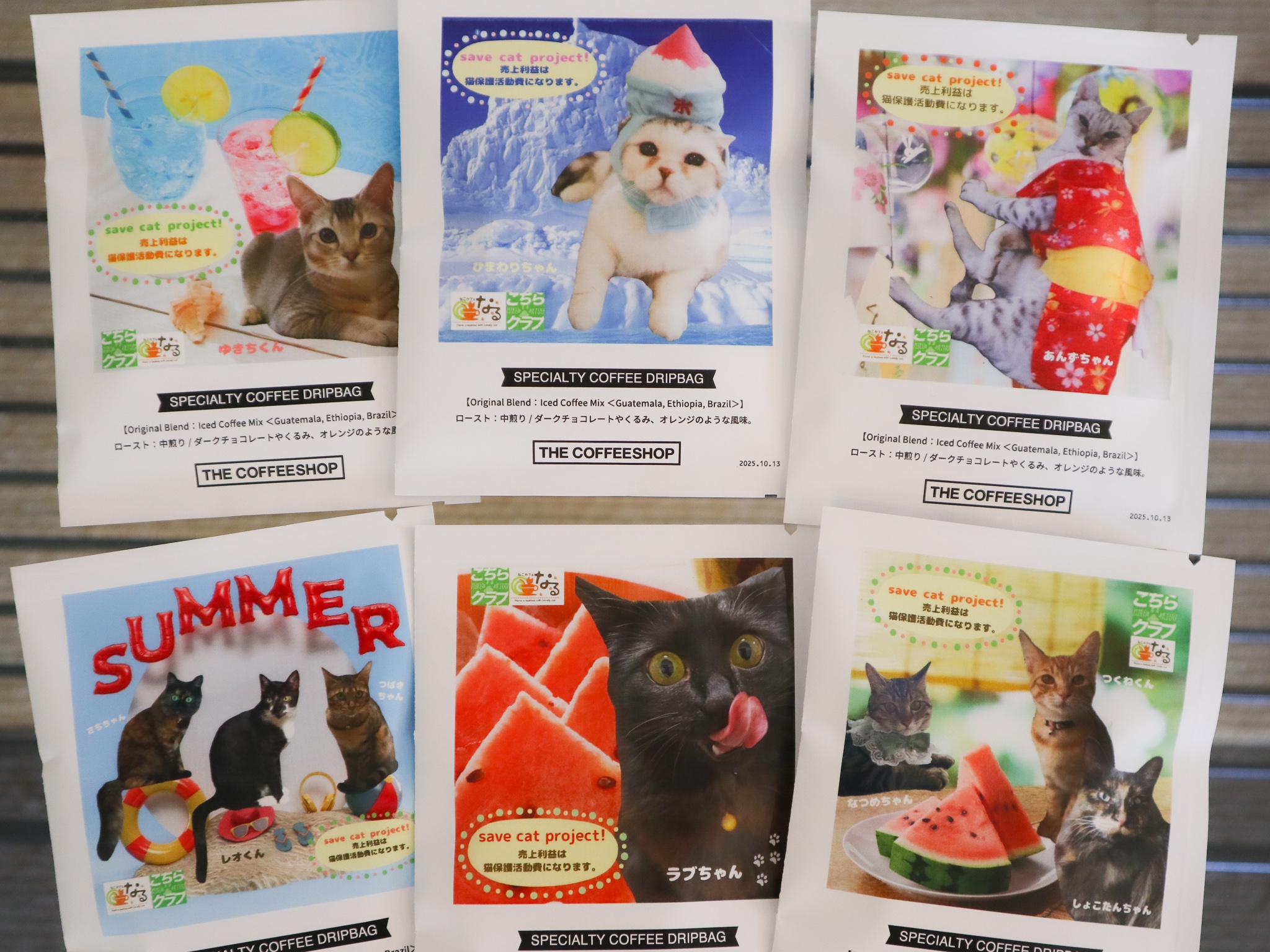 e79e0513068cb4e5d9cefc664bdafb