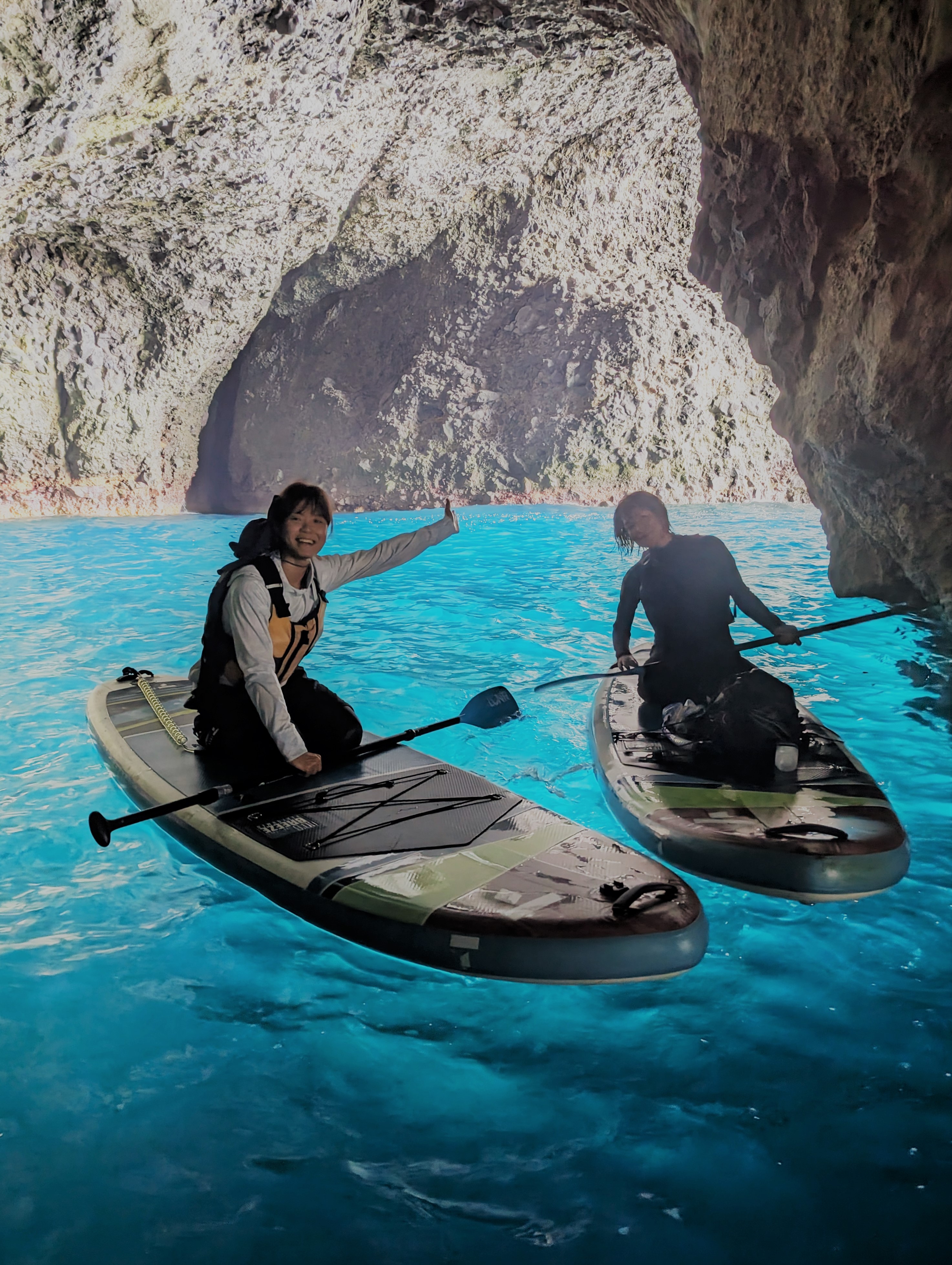 ed3c38d9d1a2dd1f016ca22e2b61f0