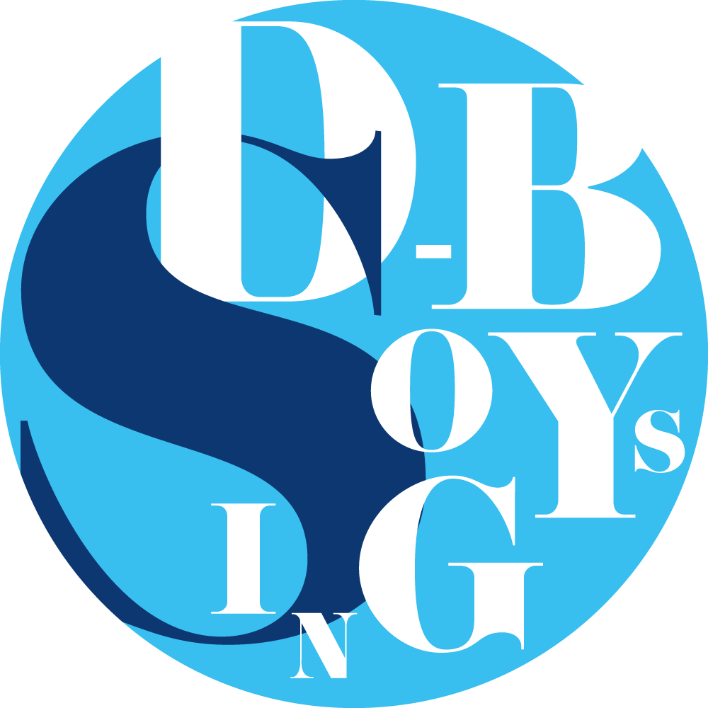 D Boys Singオーディション