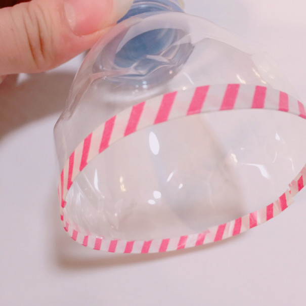 Instagramで話題 Evianペンケースの作り方 Diy Nom De Plume ノンデプルーム Instagramで話題 Evianペンケースの作り方 Diy Nom De Plume ノンデプルーム
