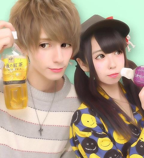 みんな必見 もっと仲良くなれる おすすめのプリのポーズ 2人ver Nom De Plume ノンデプルーム みんな必見 もっと仲良くなれる おすすめのプリのポーズ 2人ver Nom De Plume ノンデプルーム
