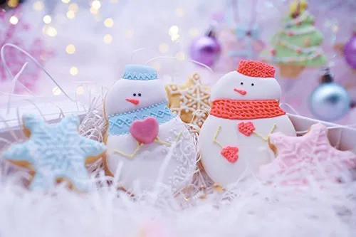 冬に聴きたい K Pop ウィンター クリスマスソング Part 2 𝐖𝐢𝐧𝐭𝐞𝐫 𝐂𝐡𝐫𝐢𝐬𝐭𝐦𝐚𝐬 𝐒𝐨𝐧𝐠 Nom De Plume ノンデプルーム 冬に聴きたい K Pop ウィンター クリスマスソング Part 2 𝐖𝐢𝐧𝐭𝐞𝐫 𝐂𝐡𝐫𝐢𝐬𝐭𝐦𝐚𝐬 𝐒𝐨𝐧𝐠 Nom De Plume ノンデプルーム
