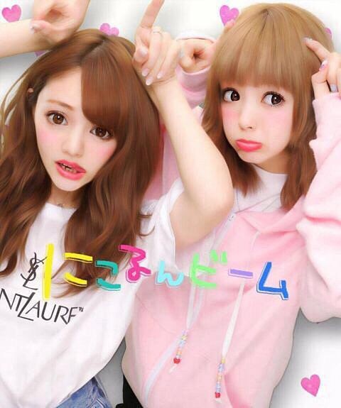 みんな必見 もっと仲良くなれる おすすめのプリのポーズ 2人ver Nom De Plume ノンデプルーム みんな必見 もっと仲良くなれる おすすめのプリのポーズ 2人ver Nom De Plume ノンデプルーム