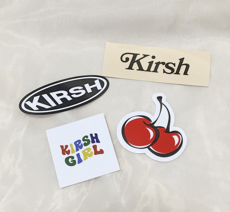 14周年記念イベントが KIRSH ペンケース tdh-latinoamerica.de