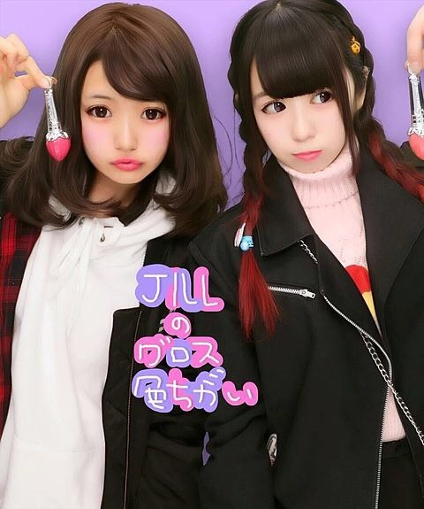 みんな必見 もっと仲良くなれる おすすめのプリのポーズ 2人ver Nom De Plume ノンデプルーム みんな必見 もっと仲良くなれる おすすめのプリのポーズ 2人ver Nom De Plume ノンデプルーム