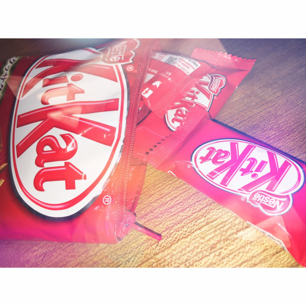 Instagramで話題 お菓子ポーチが1コインで作れちゃう Nom De Plume ノンデプルーム Instagramで話題 お菓子ポーチが1コインで作れちゃう Nom De Plume ノンデプルーム