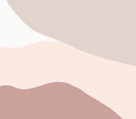 ガールズ ティーン Ameba Ownd