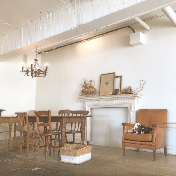 岡山にもお洒落なcafeが沢山 Nom De Plume ノンデプルーム 岡山にもお洒落なcafeが沢山 Nom De Plume ノンデプルーム