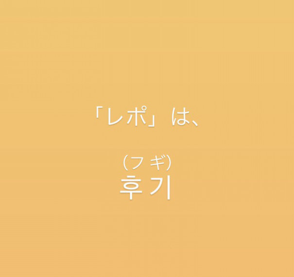 韓ドルヲタ向け 韓国語 Part ２ 推しごと ヲタ活 Nom De Plume ノンデプルーム