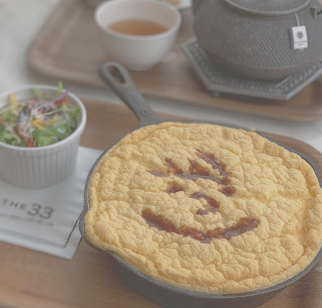 景色と美味しいご飯が同時に味わえる 大阪でオシャレランチ Nom De Plume ノンデプルーム 景色と美味しいご飯が同時に味わえる 大阪でオシャレランチ Nom De Plume ノンデプルーム