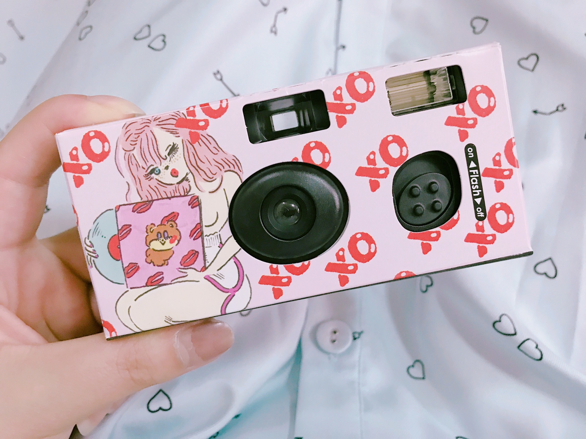 ぴーなっつ 即購入okです☺︎さま 写ルンですカバー - フォーマル