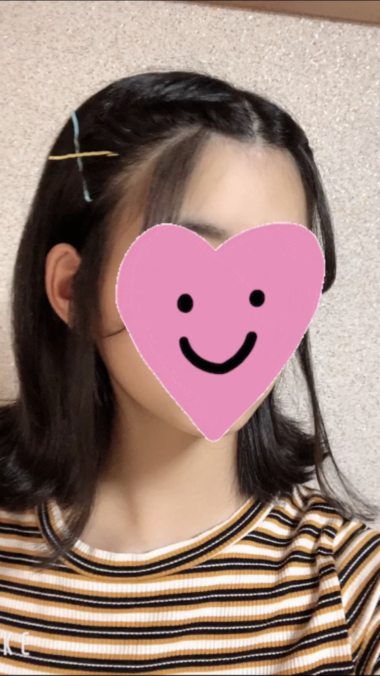 夏休みもかわいく ボブでもできる簡単ヘアアレンジ3選 Nom De Plume ノンデプルーム 夏休みもかわいく ボブでもできる簡単ヘアアレンジ3選 Nom De Plume ノンデプルーム