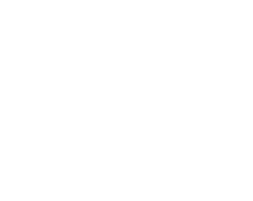 王妃のぶどうパン 王朝食パン 識名園 王妃のぶどうパン 王朝食パン 識名園
