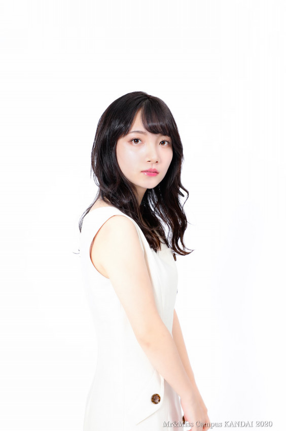 Chiayakato Official Hp Chiayakato Official Hp
