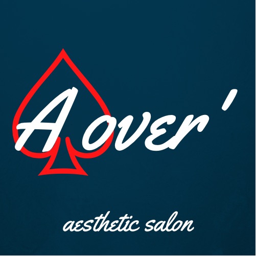 ♠️A over' aesthetic salon