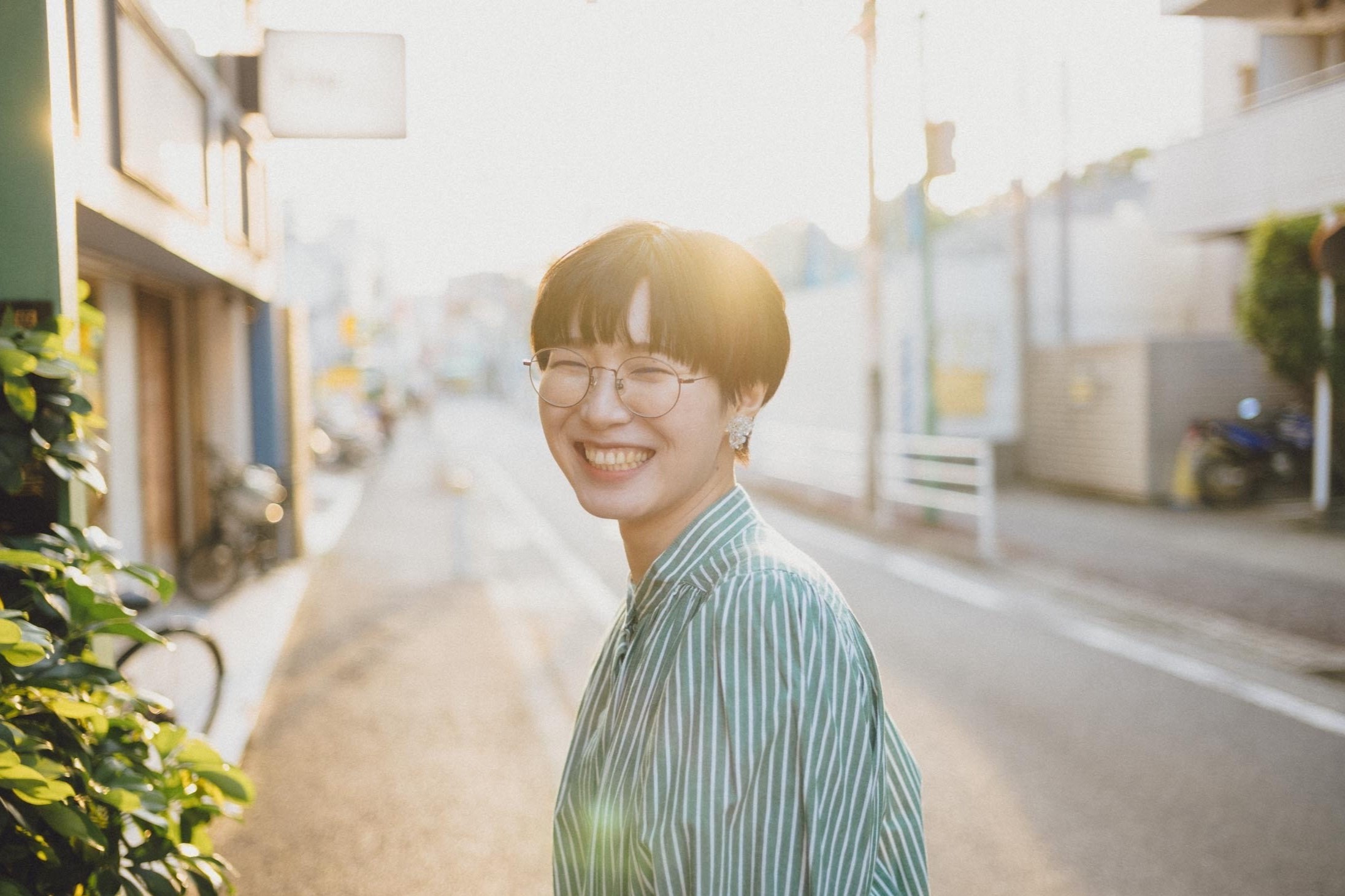 はるかぜのホームページ