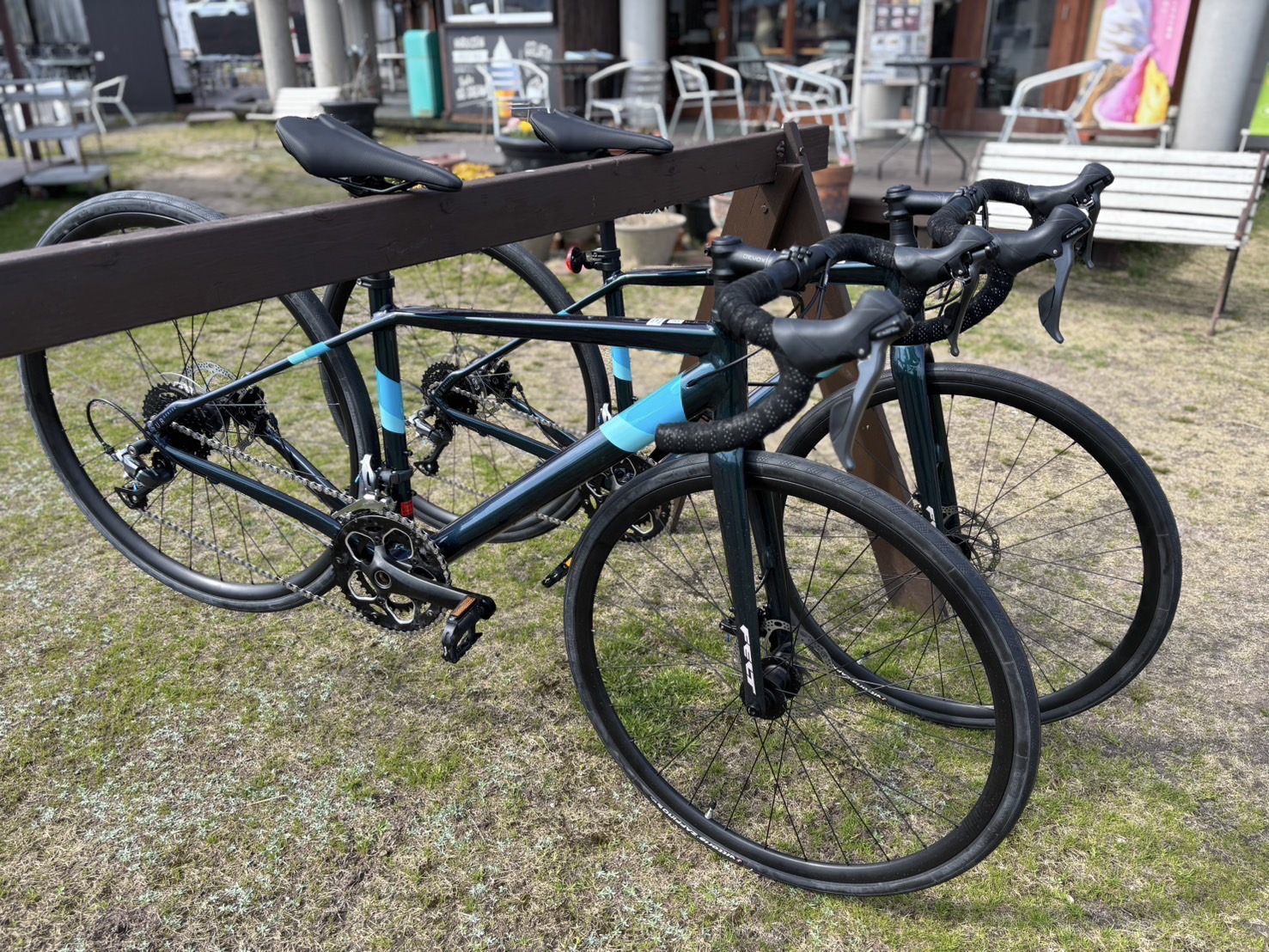 Riwa　天然ヒバ　丸型　高さ約30.5cm 20241124153808_1.jpg