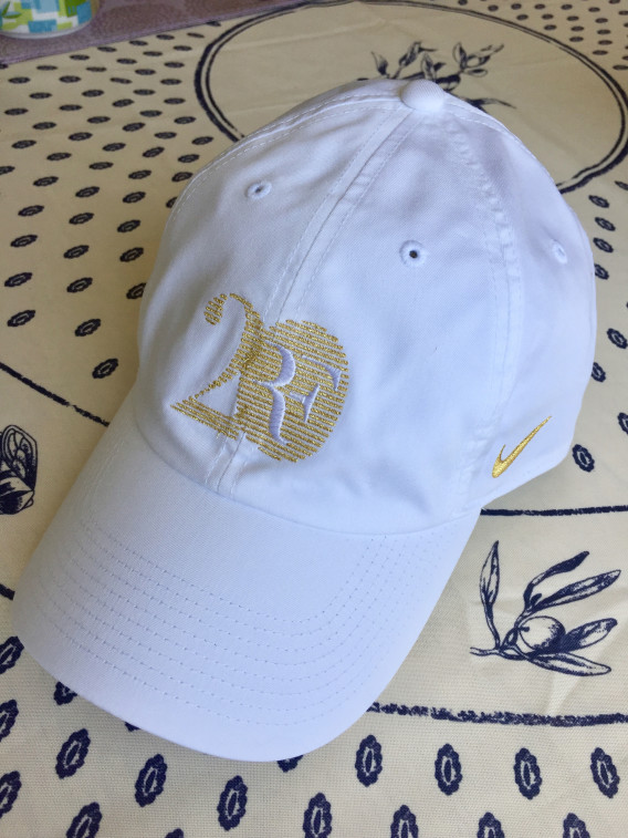 ポイント ロバーツ Lisuchan S Ownd