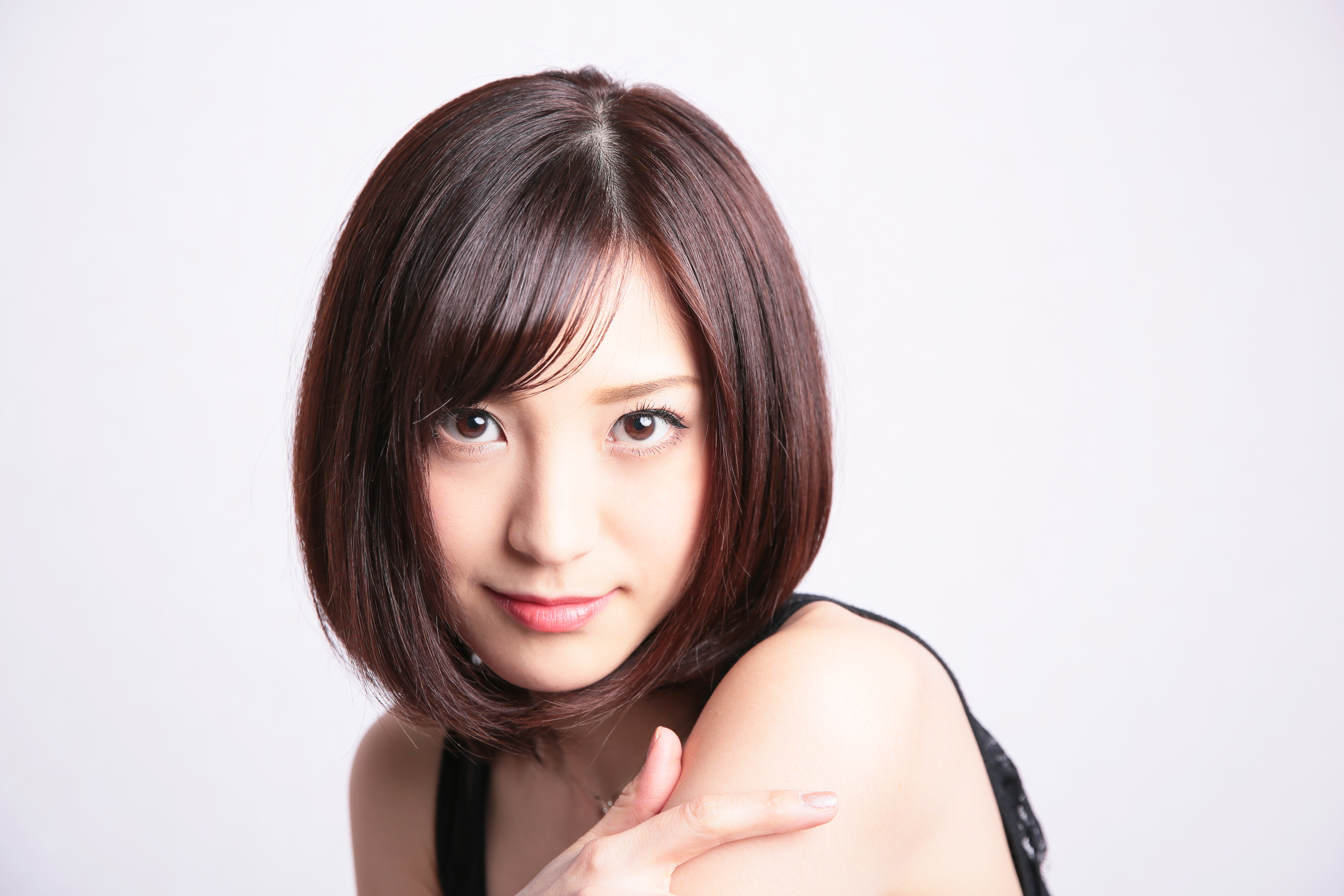 Profile | Kanako.s