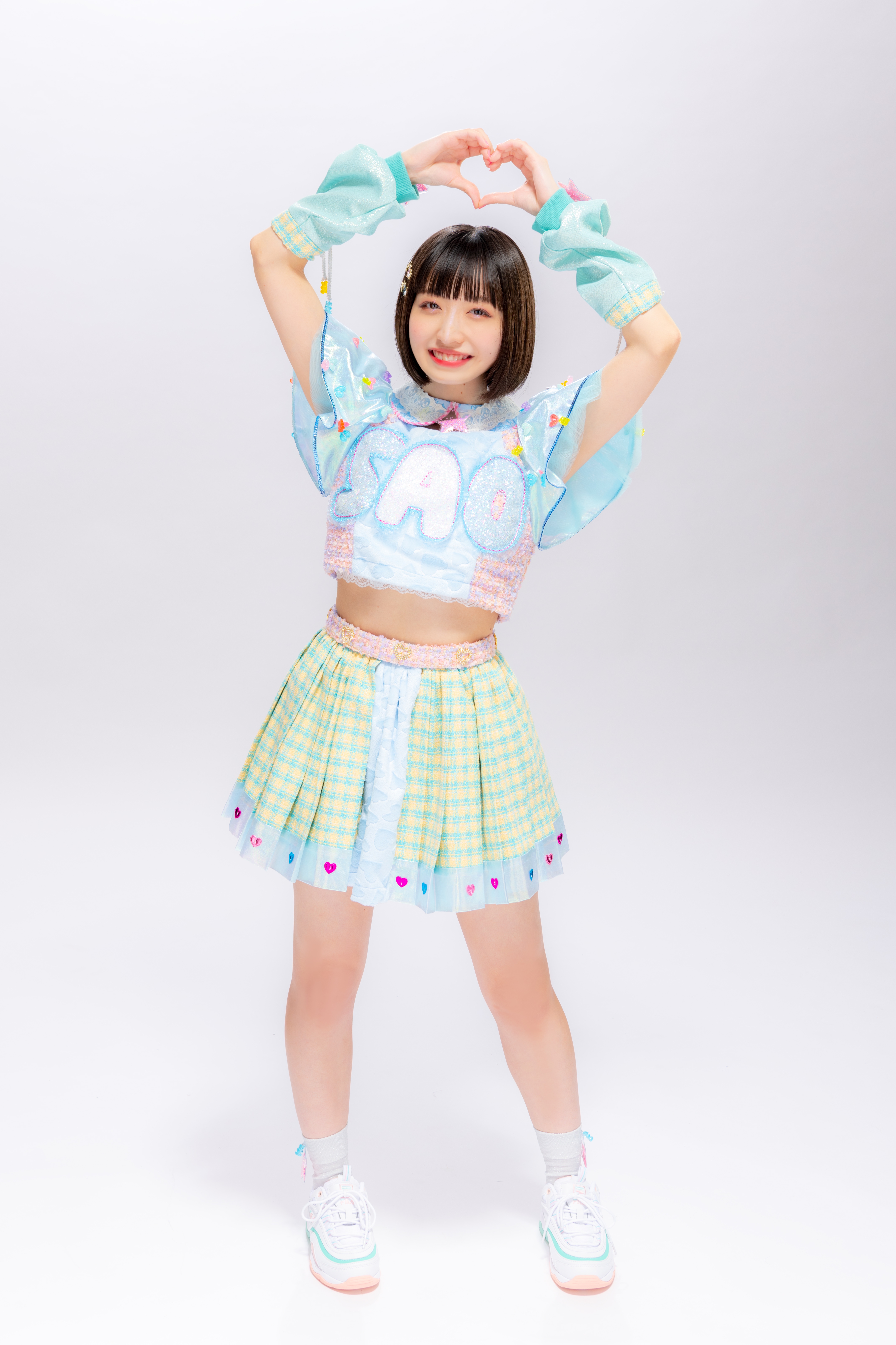 ekoms YouTube>4{ ->摜>21 
