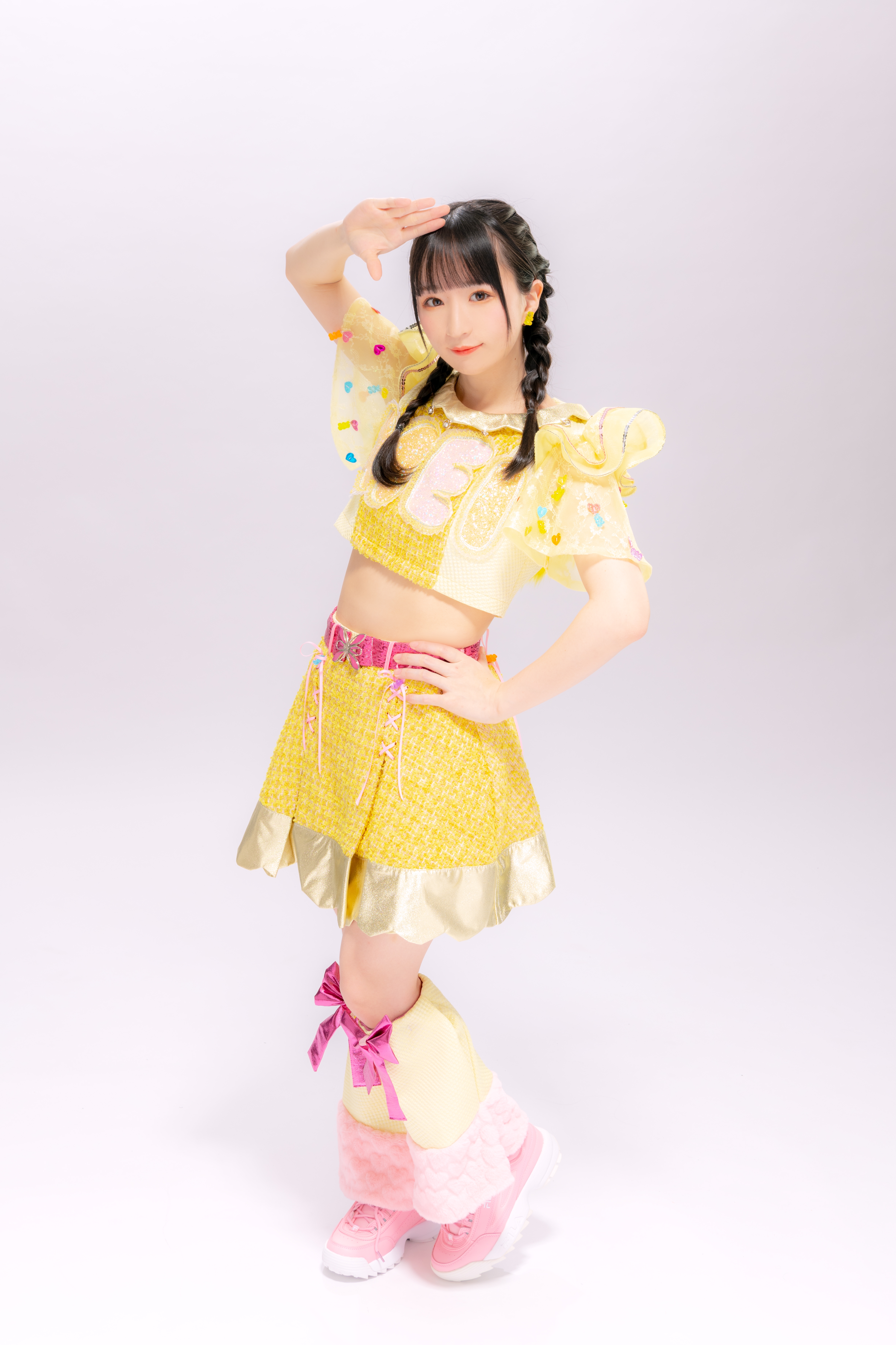 ekoms YouTube>4{ ->摜>21 