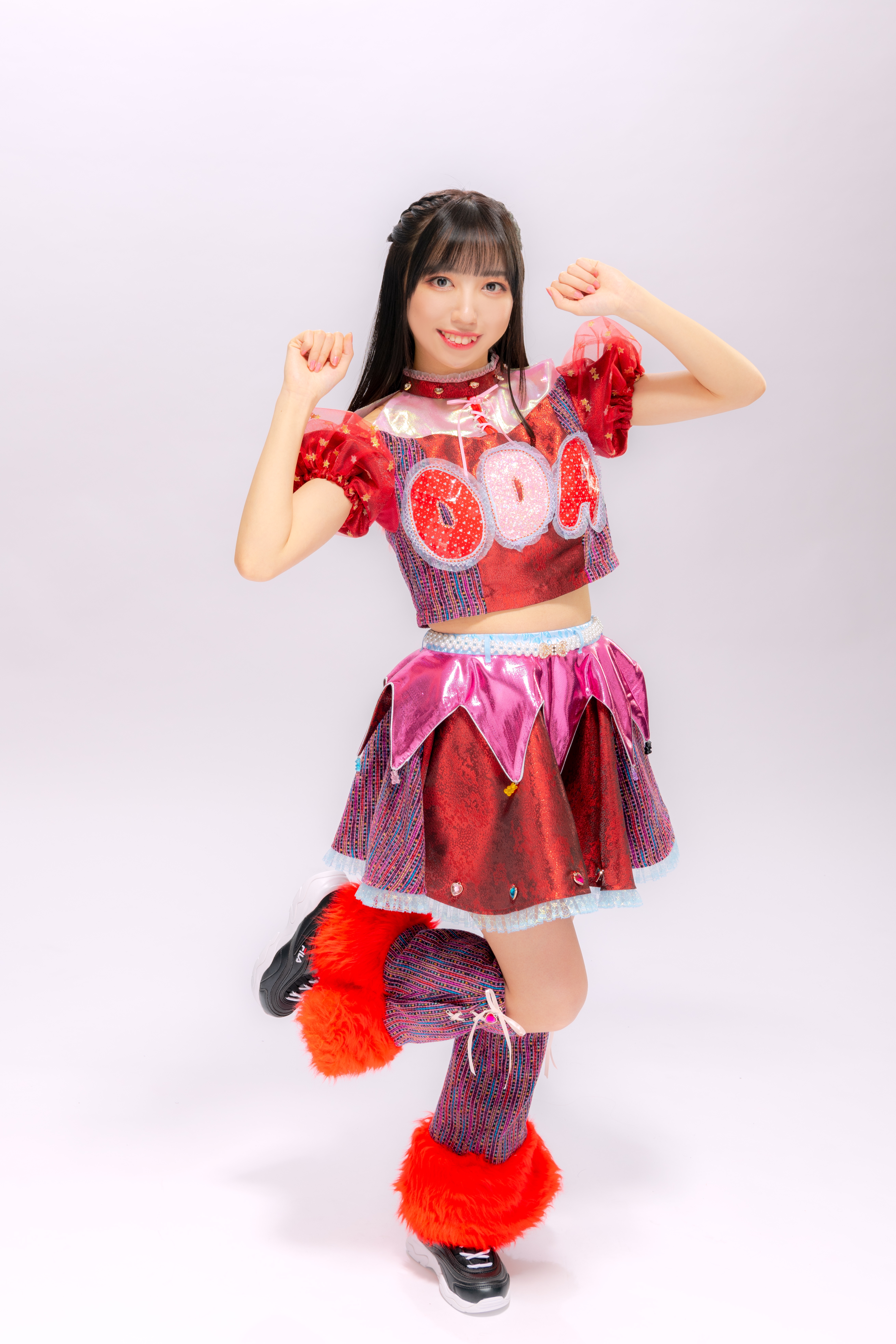 ekoms YouTube>4{ ->摜>21 
