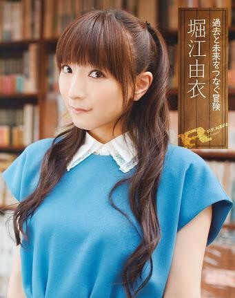 アニメ ゴールデンタイム 大阪で働くゲームプロデューサーのブログ アニメ ゴールデンタイム 大阪で働くゲームプロデューサーのブログ