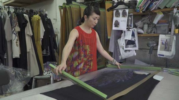 ヒストリーチャンネルと沖縄県との共同制作番組 Art Island Okinawa 島と生きるアーティストたち Okinawa Pr Web ヒストリーチャンネルと沖縄県との共同制作番組 Art Island Okinawa 島と生きるアーティストたち Okinawa Pr Web