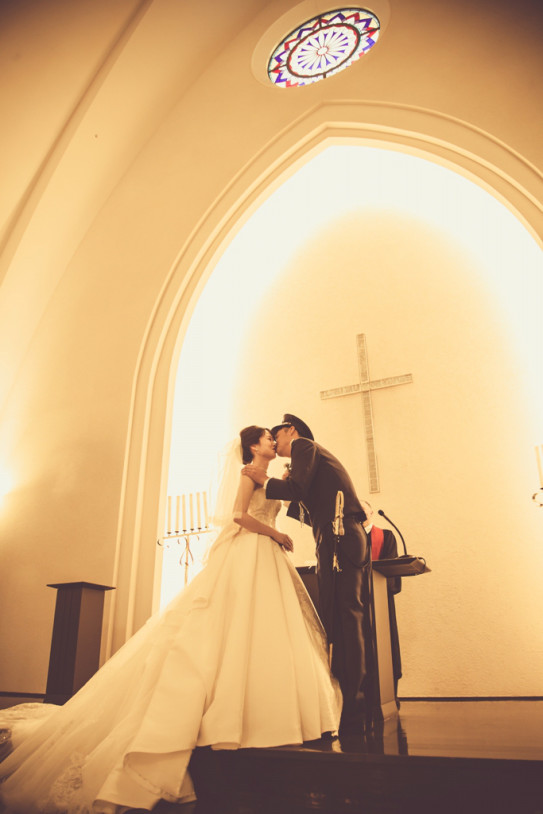 こだわり演出いっぱい 新郎新婦 ゲストの笑顔が溢れるウェディング Anfelicion こだわり演出いっぱい 新郎新婦 ゲストの笑顔が溢れるウェディング Anfelicion