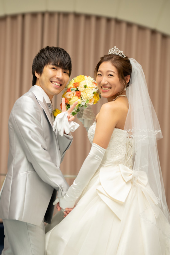 新婚旅行の思い出がお出迎え 大切なひとたちと一緒だから もっと笑顔に Anfelicion 新婚旅行の思い出がお出迎え 大切なひとたちと一緒だから もっと笑顔に Anfelicion