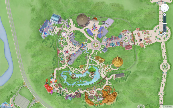 香港ディズニーランドレポートージャパニーズ撮りヲタクvs香港熱烈ダンサーヲタクー No Disney No Life 香港ディズニーランドレポートージャパニーズ撮りヲタクvs香港熱烈ダンサーヲタクー No Disney No Life