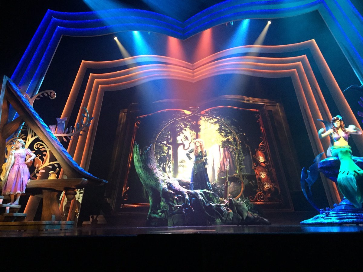 香港ディズニーランドレポートージャパニーズ撮りヲタクvs香港熱烈ダンサーヲタクー No Disney No Life 香港ディズニーランドレポートージャパニーズ撮りヲタクvs香港熱烈ダンサーヲタクー No Disney No Life