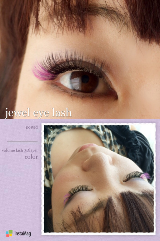 鴨宮 小田原 まつげエクステ専門サロンの記事一覧 ページ3