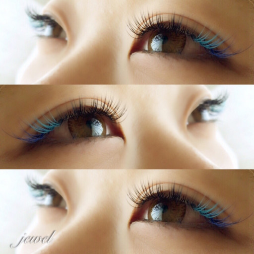 鴨宮 小田原 まつげエクステ専門サロンの記事一覧 ページ4