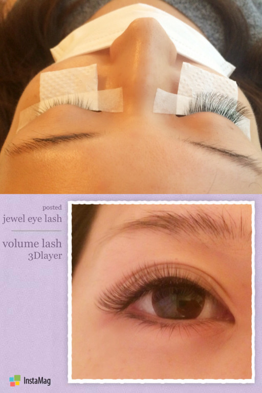 鴨宮 小田原 まつげエクステ専門サロンの記事一覧 ページ2