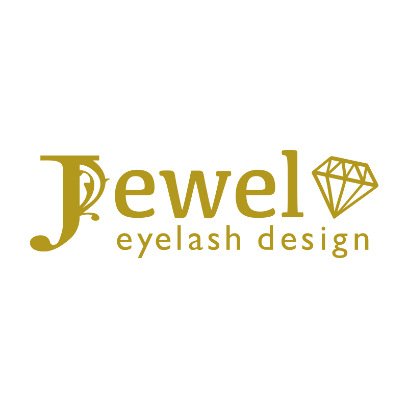 鴨宮 小田原 まつげエクステ専門サロン