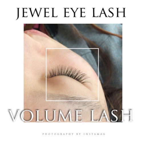 鴨宮 小田原 まつげエクステ専門サロンの記事一覧 ページ3